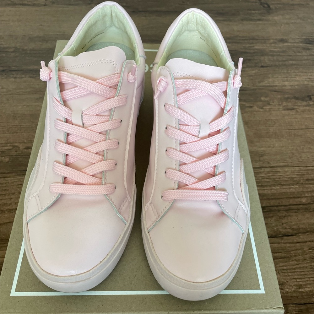 Dolce vita Zina sneakers